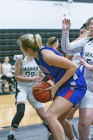 NW_GBB_Graham-24