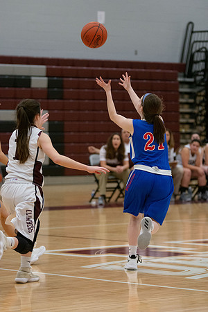 NWGB_2019_URB-130