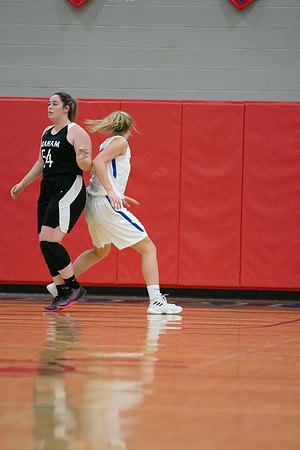 NWGB_2019_GR-188