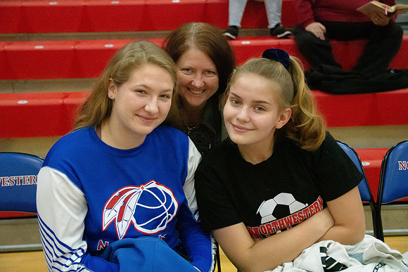 NWGB_2019_IL_-2731