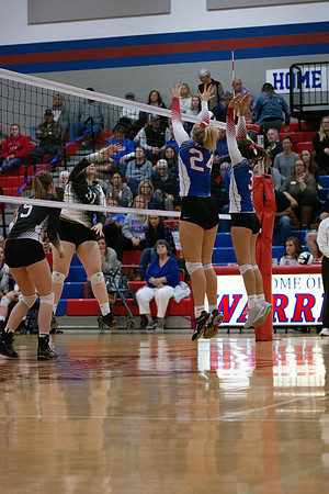 NWVB2018-5780