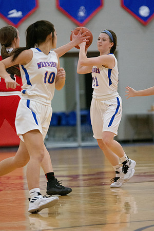 NWGB_2019_JAL-64