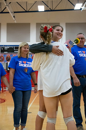 NWVB2018-5068