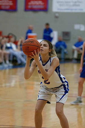 NWGB_2019_JV-257