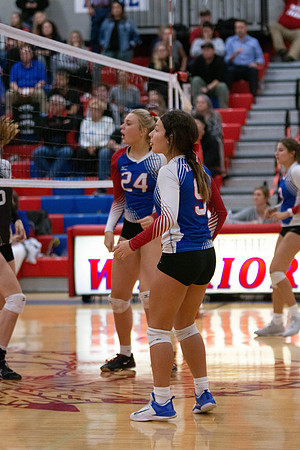 NWVB2018-6159