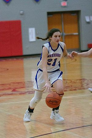 NWGB_2019_JV-161