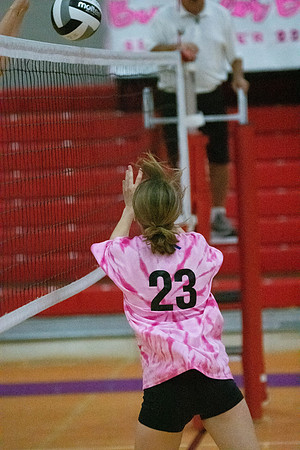 NWVB2018-1597