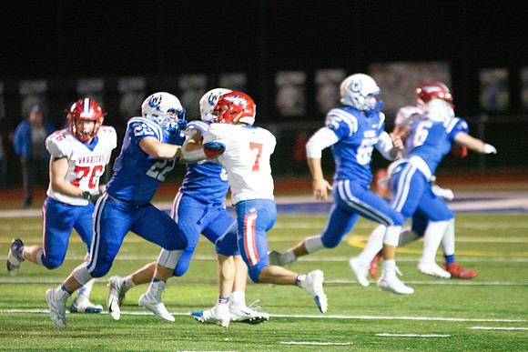 NWFB_2018_playoff_-8104