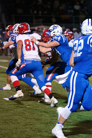 NWFB_2018_playoff_-8234