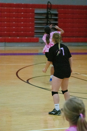 NWVB2018-1492