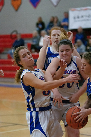 NWGB_2019_JV-152