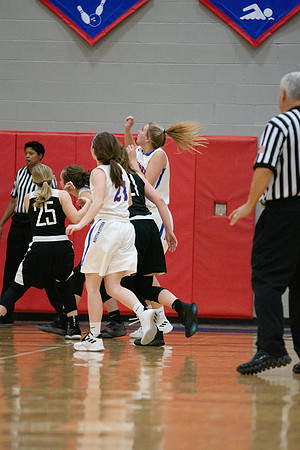 NWGB_2019_GR-274