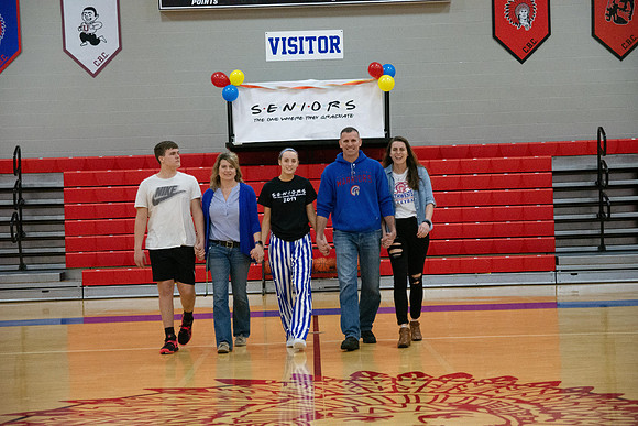 NWGB_2019_CC-28