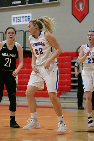 NWGB_2019_GR-344