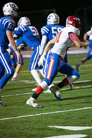 NWFB_2018_playoff_-8388