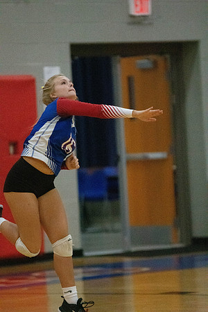 NWVB2018-0978