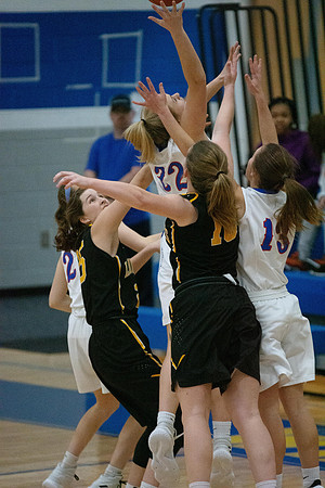 NWGBB_2018_sectionals_Shawnee-4436