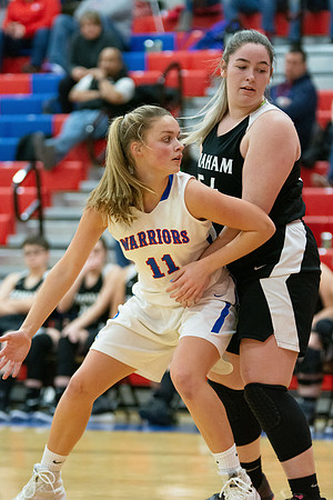 NWGB_2019_GR-126