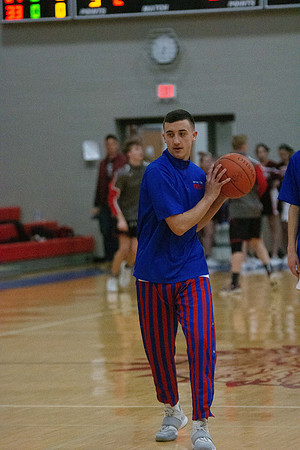 NWBB_2018_IndianLake-3488