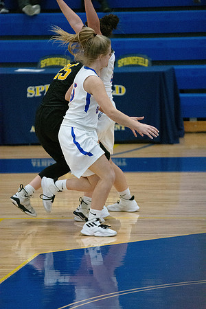 NWGBB_2018_sectionals_Shawnee-4524