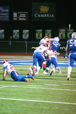 NWFB_2018_playoff_-8156