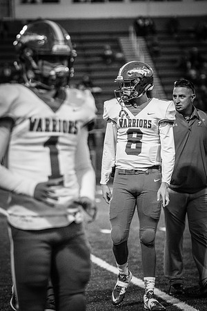 NWFB_2018_playoff_bw-7872