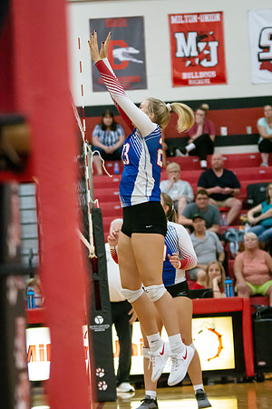 MiltonUnion-6926