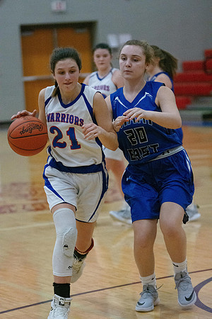 NWGB_2019_JV-162