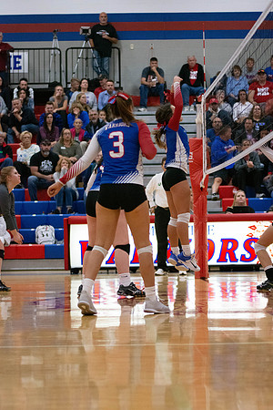 NWVB2018-5343