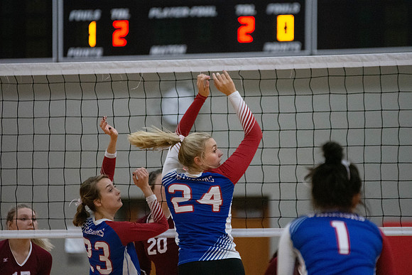 NWVB2018-4080