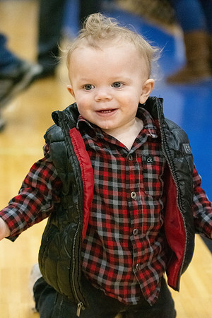 NWGB_2019_GR-383