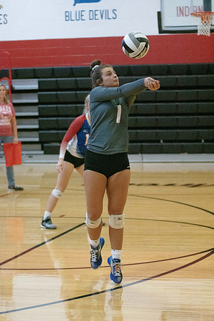 PrebleShawnee-0172