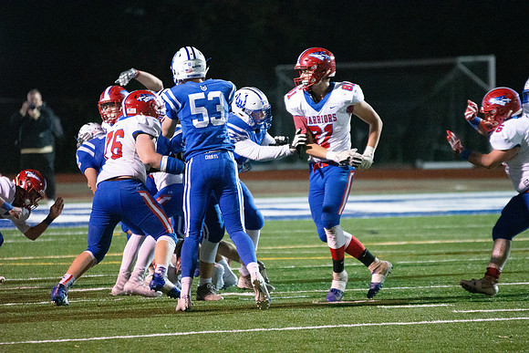 NWFB_2018_playoff_-8372