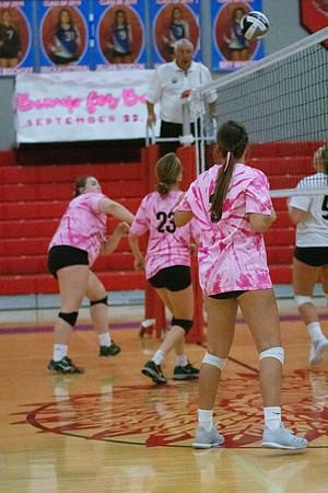 NWVB2018-1722