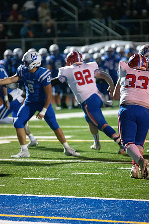 NWFB_2018_playoff_-7956