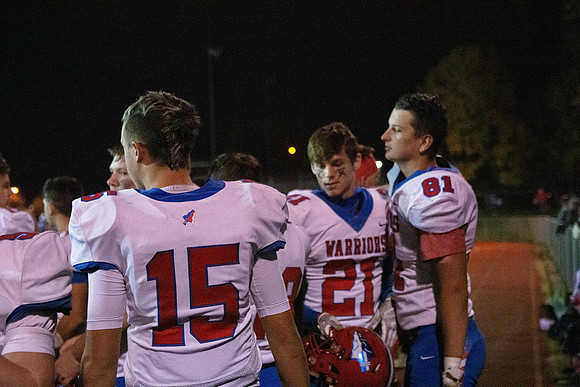 NWFB_2018_playoff_-8467