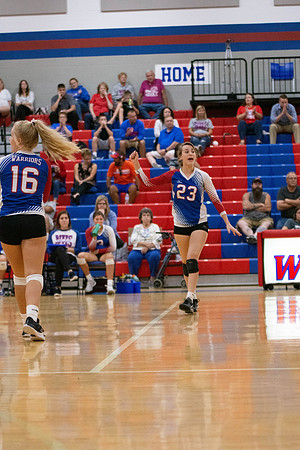 NWVB2018-3985