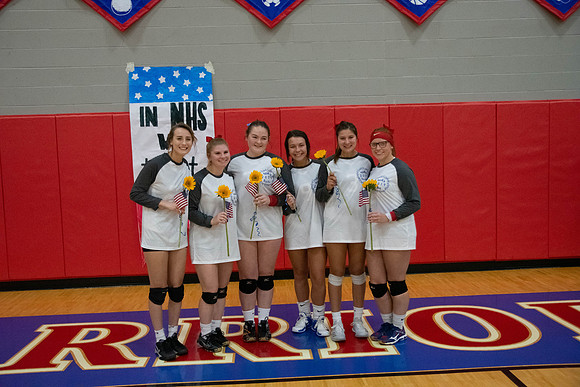 NWVB2018-5098