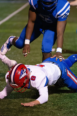 NWFB_2018_playoff_-8355