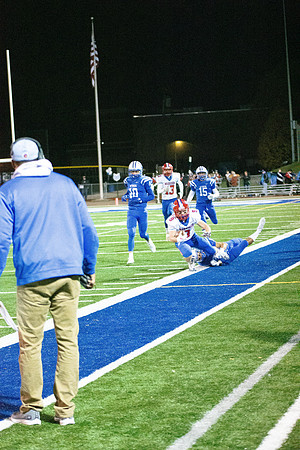 NWFB_2018_playoff_-8187
