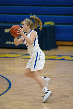 NWGBB_2018_sectionals_Shawnee-4500