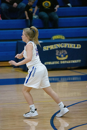 NWGBB_2018_sectionals_Shawnee-4512