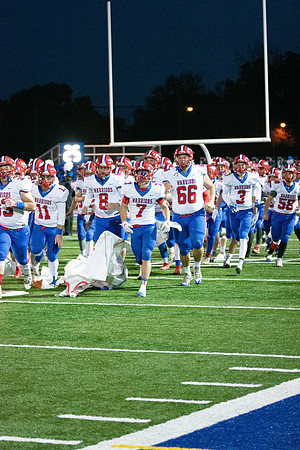 NWFB_2018_playoff_-7900