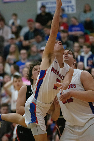 NWBB_2018_IndianLake-3832