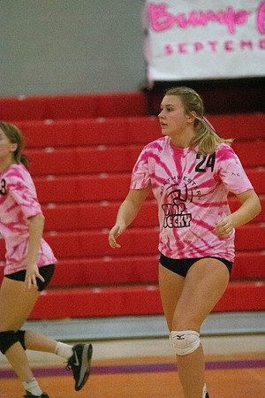NWVB2018-1895