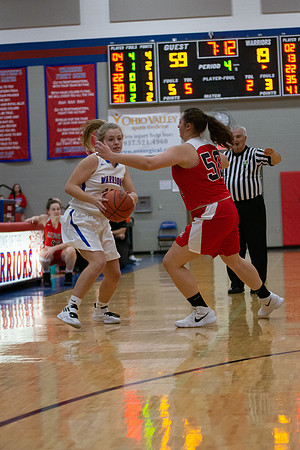 NWGB_2019_JAL-227