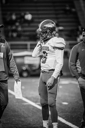 NWFB_2018_playoff_bw-7870