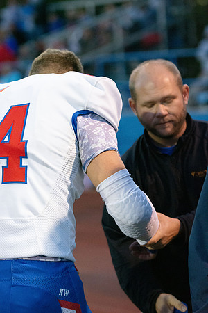 NWFB_2018_playoff_-7869