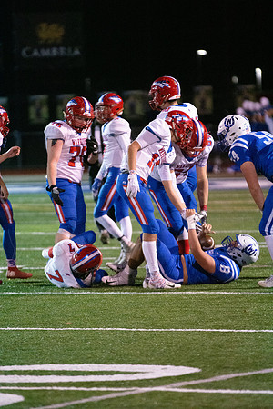 NWFB_2018_playoff_-8145