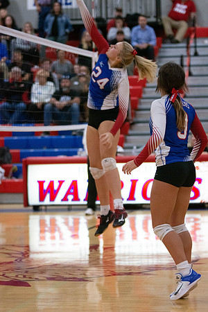 NWVB2018-6156